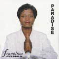 Franklina Jones - Paradise